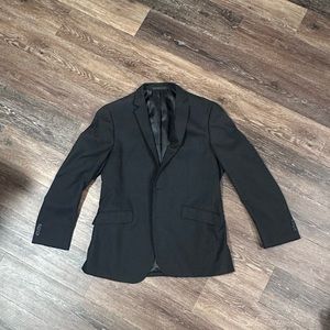 Kenneth Cole reaction men’s suit jacket 40r